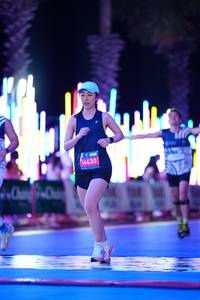 BIB: 
                            <button type="button" onclick="openModal(23495579)" class="btn btn-primary btn-sm float-right btn-popup" data-toggle="modal" data-target=".modal-high-quality">
                        <i class="fas fa-shopping-cart"></i> Add to Cart
                    </button>
                                            <button type="button" onclick="isThisMe(23495579, true)" class="btn btn-success btn-sm float-right btn-popup btn-isme hidden" data-toggle="tooltip" data-placement="bottom" title="นี่คือรูปของคุณใช่ไหม คลิกที่นี่เพื่อเอาเข้าอัลบั้ม">
                        <i class="fas fa-plus"></i> Add to album
                    </button>
                    <button type="button" onclick="isThisMe(23495579, false)" class="btn btn-warning btn-sm float-right btn-popup btn-isnotme hidden">
                        <i class="fas fa-ban"></i> Remove from album
                    </button>